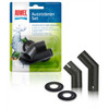 Diversion Nozzle Set - Juwel