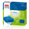BioPlus Coarse M (Compact) - Coarse-Pored Filter Sponge - Juwel BioPlus Coarse M (Compact) - Coarse-Pored Filter Sponge - Juwel