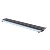MultiLux LED Light 47" - Juwel MultiLux LED Light 47" - Juwel