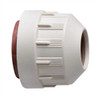 Replacement Part - End Caps for HiLite T5 / MultiLux LED - Juwel Replacement Part - End Caps for HiLite T5 / MultiLux LED - Juwel