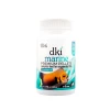 DKI Marine 2 mm Fish Food (50 gm) - Easy Reefs DKI Marine 2 mm Fish Food (50 gm) - Easy Reefs