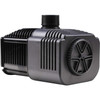 (OPEN BOX) Syncra Pro 3000 Pump (800 gph) - Sicce (OPEN BOX) Syncra Pro 3000 Pump (800 gph) - Sicce