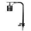 (OPEN BOX) Tank Mounting Arm AP700, A360, A160 - Kessil (OPEN BOX) Tank Mounting Arm AP700, A360, A160 - Kessil
