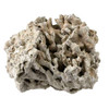 Genuine Fiji Pukani Dry Live Rock (10 lb Box) - Marco Rocks Genuine Fiji Pukani Dry Live Rock (10 lb Box) - Marco Rocks