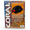 CORAL Magazine May/June 2026 Issue (Free on Orders $100+) CORAL Magazine May/June 2026 Issue (Free on Orders $100+)