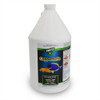 (EXPIRED 6/26) Mardel Coppersafe (1 Gallon) - Fritz Aquatics (EXPIRED 6/26) Mardel Coppersafe (1 Gallon) - Fritz Aquatics