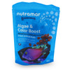 (EXPIRED 6/26) Marine Algae & Color Boost - Press On Food Shots (60g) - Nutramar (EXPIRED 6/26) Marine Algae & Color Boost - Press On Food Shots (60g) - Nutramar