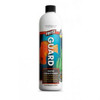 (EXPIRED 6/26) Fritzguard Water Conditioner (8 oz) - Fritz Aquatics (EXPIRED 6/26) Fritzguard Water Conditioner (8 oz) - Fritz Aquatics