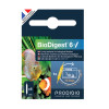 BioDigest 6 - Multi-Strain Bacteria for Biological Filtration - Prodibio BioDigest 6 - Multi-Strain Bacteria for Biological Filtration - Prodibio