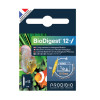 BioDigest 12 - Multi-Strain Bacteria for Biological Filtration - Prodibio BioDigest 12 - Multi-Strain Bacteria for Biological Filtration - Prodibio