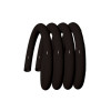 1/4" Mur-lok Polyethylene BLACK RO Tubing (By The Foot) 1/4" Mur-lok Polyethylene BLACK RO Tubing (By The Foot)