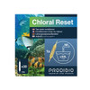 Chloral Reset 30 - Neutralizes Chlorine & Chloramines - Prodibio