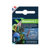 Bioptim (6 Vials) Stimulates Beneficial Bacteria (Freshwater) - Prodibio Bioptim (6 Vials) Stimulates Beneficial Bacteria (Freshwater) - Prodibio