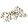 MarcoRocks Reef Saver Rock (40 lb) Box - Marco Rock MarcoRocks Reef Saver Rock (40 lb) Box - Marco Rock