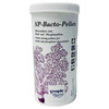 (OPEN BOX) NP Bacto Pellets Bio Pellets (500 ml) - Tropic Marin (OPEN BOX) NP Bacto Pellets Bio Pellets (500 ml) - Tropic Marin