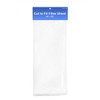 Cut to Fit 18"x30" Filter Sheet (200 Micron) - ReefH2O