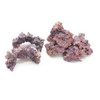 (OPEN BOX) LifeRock Nano Reef Kit - Caribsea (OPEN BOX) LifeRock Nano Reef Kit - Caribsea