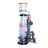 (OPEN BOX) Classic 110ext Recirculating Protein Skimmer - Reef Octopus