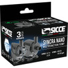 (OPEN BOX) Syncra Nano Pump 110 gph - Sicce (OPEN BOX) Syncra Nano Pump 110 gph - Sicce
