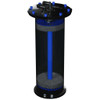 (OPEN BOX) BLUE 6-18 Media Chamber Reactor - Bashsea (OPEN BOX) BLUE 6-18 Media Chamber Reactor - Bashsea