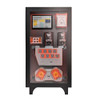 (OPEN BOX) Controller Cabinet V2 Wire Management System - Black - Adaptive Reef (OPEN BOX) Controller Cabinet V2 Wire Management System - Black - Adaptive Reef