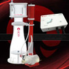 (OPEN BOX) Elite 150INT Super Cone Protein Skimmer - Reef Octopus