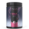 ION-B Ca/Mg+ Powder (1,122g - Makes 3,000 mL) - NYOS ION-B Ca/Mg+ Powder (1,122g - Makes 3,000 mL) - NYOS
