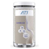 Carbo Ex Filter (1.5 Liter) - Includes 1000g Granulate - ATI Carbo Ex Filter (1.5 Liter) - Includes 1000g Granulate - ATI