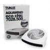 (OPEN BOX) Aquawind Eco Chic Aquarium Fan (7028.500) - Tunze (OPEN BOX) Aquawind Eco Chic Aquarium Fan (7028.500) - Tunze