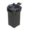 (OPEN BOX) MEGA Filtra 900 Aquarium Canister Filter Up to 240 Gal (410 gph) - Sicce (OPEN BOX) MEGA Filtra 900 Aquarium Canister Filter Up to 240 Gal (410 gph) - Sicce