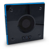 (OPEN BOX) Radion XR15 G6 Blue LED Light Fixture - EcoTech Marine (OPEN BOX) Radion XR15 G6 Blue LED Light Fixture - EcoTech Marine