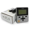 (OPEN BOX) Apex ADM Silver Display - Neptune Systems