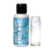 (EXPIRED 8/26) Reef Start PRO Bac (60ml) Bacteria - Fauna Marin (EXPIRED 8/26) Reef Start PRO Bac (60ml) Bacteria - Fauna Marin