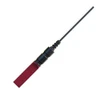 ReefSense ATO Sensor ReefControl - Red Sea