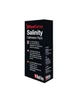 ReefSense Salinity Calibration Solution (5 Pack) - Red Sea ReefSense Salinity Calibration Solution (5 Pack) - Red Sea