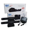 (OPEN BOX) Gyre XF350 Cloud Edition - Two Pump Kit (2x 5280 GPH) - Maxspect (OPEN BOX) Gyre XF350 Cloud Edition - Two Pump Kit (2x 5280 GPH) - Maxspect