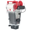 (OPEN BOX) ReefMat 500 Fleece Roller Filter - Red Sea