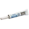 20g Tube BRS Extra Thick Gel Super Glue - Bulk Reef Supply 20g Tube BRS Extra Thick Gel Super Glue - Bulk Reef Supply