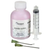 Aiptasia Control (100mL) - Maxspect Aiptasia Control (100mL) - Maxspect