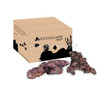 Ecoscape Reef Mix B - Aquatropic
