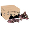 Ecoscape Reef Mix C - Aquatropic Ecoscape Reef Mix C - Aquatropic