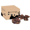 Ecoscape Reef Plate Mix - Aquatropic