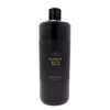 Bubble Bath Coral Dip (16 oz) - Professor Polyp Bubble Bath Coral Dip (16 oz) - Professor Polyp