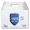PRS Purity Reef Salt Box (11 kg / 24.25 lbs) - Tropic Marin Fauna Marin PRS Purity Reef Salt Box (11 kg / 24.25 lbs) - Tropic Marin Fauna Marin