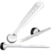 (OPEN BOX) Submersible Marine LED EcoChic Light 8821 (White) - Tunze (OPEN BOX) Submersible Marine LED EcoChic Light 8821 (White) - Tunze