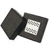 Nano-Tech Anaerobic-Block (2 Pack) - Maxspect