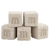Nano-Tech Bio-Cubelet (500g) - Maxspect Nano-Tech Bio-Cubelet (500g) - Maxspect