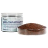 Nano-Tech Phosphree (250mL) - Maxspect Nano-Tech Phosphree (250mL) - Maxspect