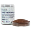 Nano-Tech Phosphree (500mL) - Maxspect Nano-Tech Phosphree (500mL) - Maxspect