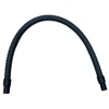 Flex Hose 2' x 1-1/4" Cuff (Fits 1" PVC) - UDP